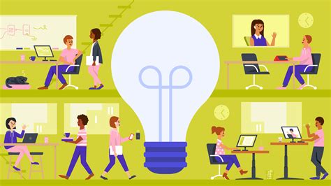 Image result for Smart Workplace Robot