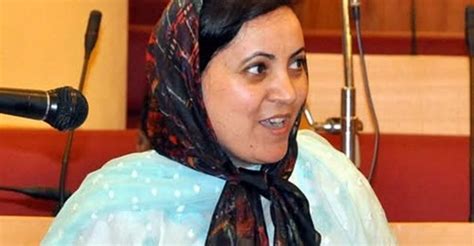 J&K Govt orders for adjustment of Assistant Professors