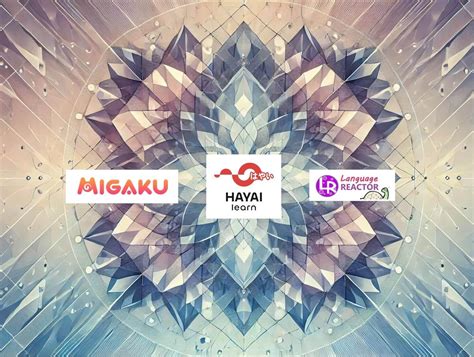 Best Japanese Language Learning Apps for Immersion