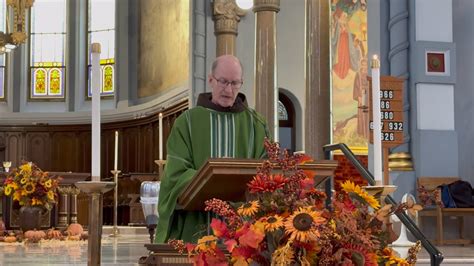 Time 的图像结果