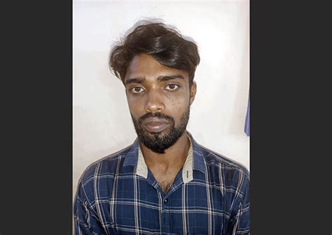 Ullal: Lady doctor subjected to indecent exposure on private bus: Bus ...