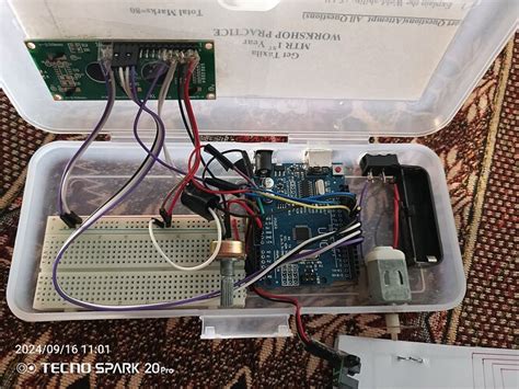 Image result for Arduino Speed Controller