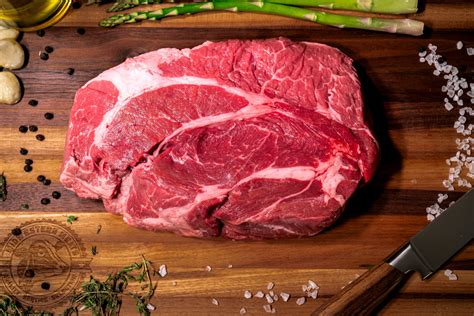 Boneless Chuck Roast Cost at Stella Prell blog