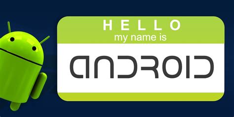 Using an Android Phone 的图像结果