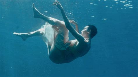 Go Heal Yourself | 2022 ILLUMINATE Film Festival