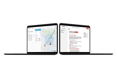 Junction Analytics | TomTom