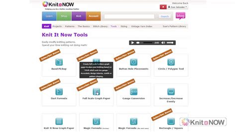Knitters Graph Paper 的图像结果