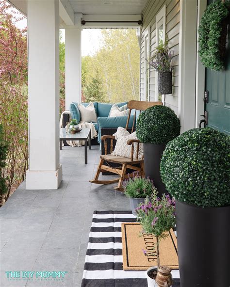 Amazon Porch Decorations at Raymond Eudy blog