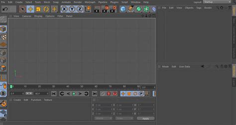 Image result for Cinema 4D Modeling Guide