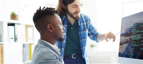 Learning Coding Online Free 的图像结果