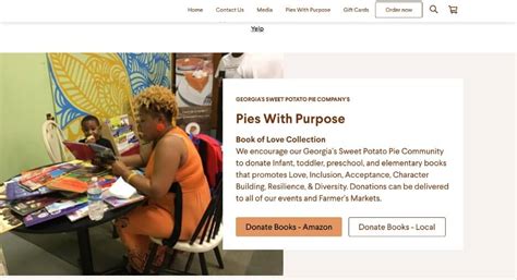 Why Support Local Business 的图像结果