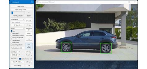 Image result for Real-Time Object Detection Mobile Application Workflow