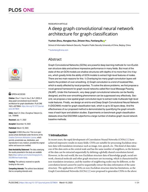 Image result for Text Classification with Recursively Regularized Deep Graph CNN