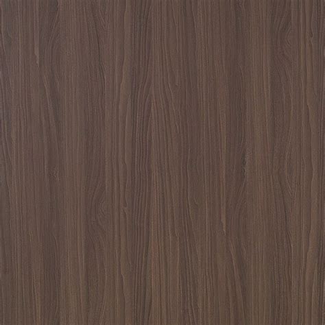 Buy GreenLam New Mika 1mm Laminates - 3295 - Brunette Walnut at Best ...