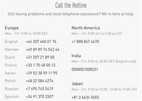 Image result for Rotate Design TrueView