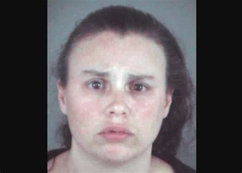 Oregon’s only woman on death row to get new trial: Judge says he’ll ...