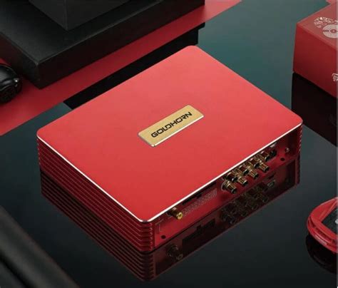 Audio DSP Processor Programming 的图像结果