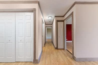 6401 Clarendon Hills Rd Unit 214, Willowbrook, IL 60527 | Homes.com