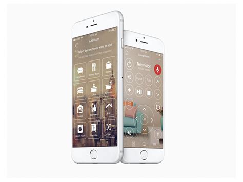 Image result for Click Universal Remote