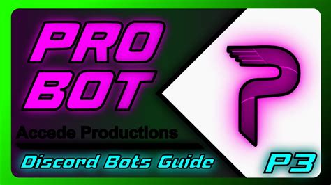 Image result for Probot Topic