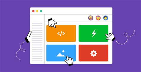 Collaboration Software 的图像结果
