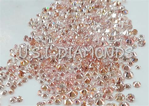 Indian Natural Fancy Color Diamond & Jewellery manufacturer of india ...
