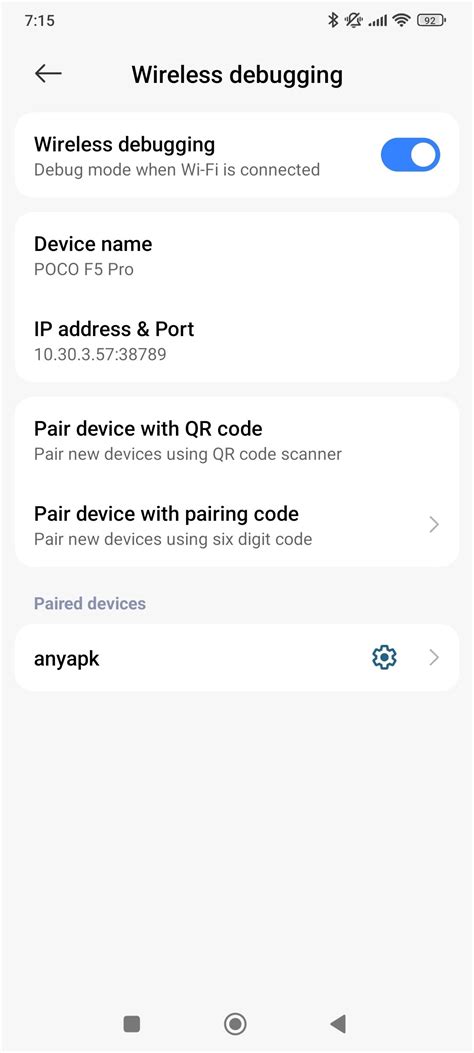 Anyapk APK Download for Android Free