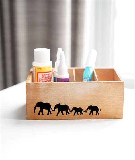 Image result for Vinyl Sticker Tutorial