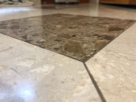 Image result for Large Format Wall Tile