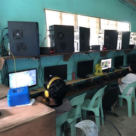 Computer Supply Store 的图像结果