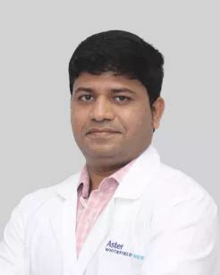 Vaccinations and Immunization Hospital in Bangalore