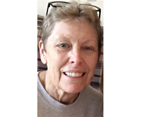 Charlene Dooley Obituary (2024) - Indianapolis, IN - The Shelbyville News