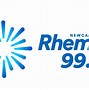 Image result for Rhema