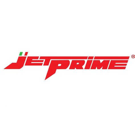Jetprime Left Racing Handlebar Switch For Kawasaki Ninja Zx-4r 2024 ...