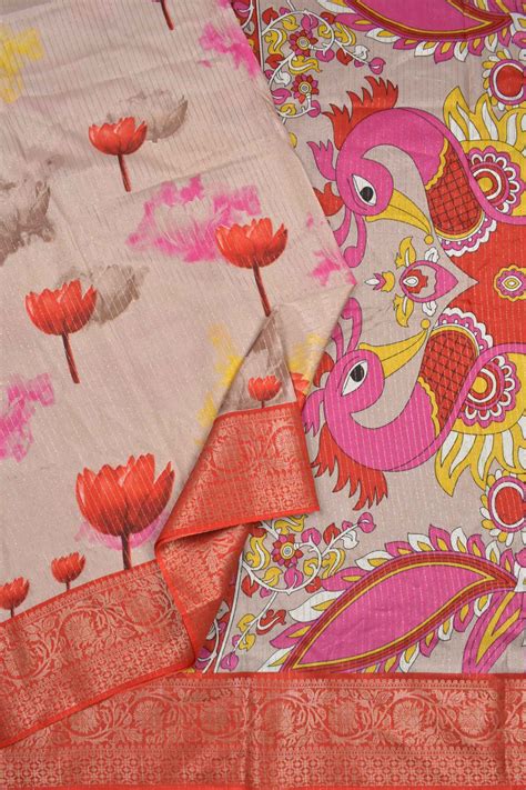 Dola Silk Sarees Online at Naachiyars.