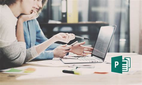 Image result for Learn Publisher