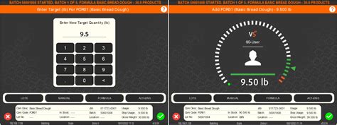 How to Use Rework Device Box Support 的图像结果
