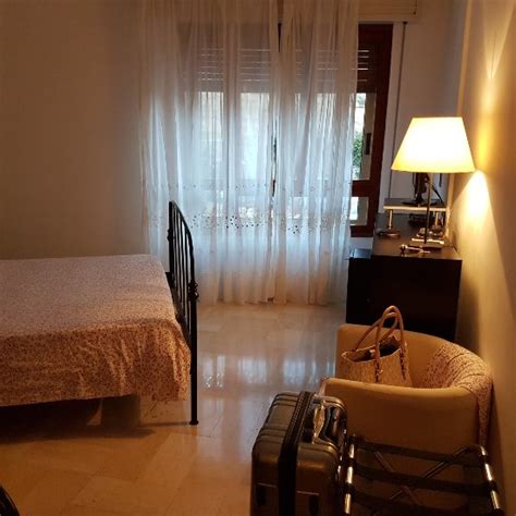 HOTEL PROVENZA (Ventimiglia) - Hotel Reviews, Photos, Rate Comparison ...