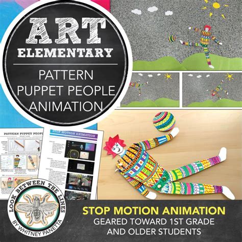 Image result for Stop Motion Animation Playdoo Project Google