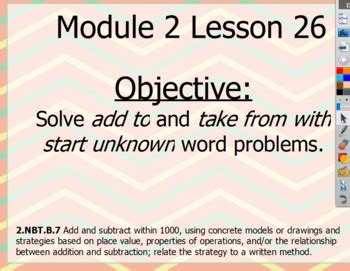 Module 2 Lesson 26 Grade 9 Program Jordan 的图像结果