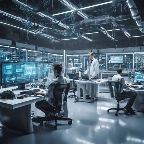 Image result for Java Native