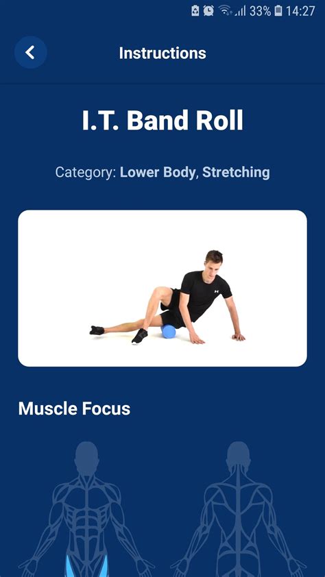 7 Warm-Up Apps to Get the Best Results From Every Workout