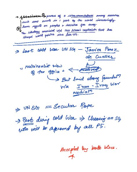 Note 31-Aug-2023 - globalisation process of a intentness among ...