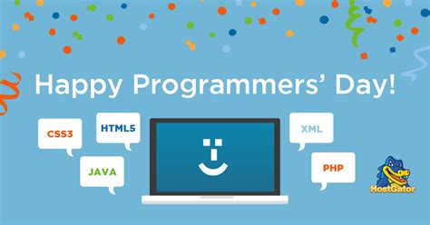 Image result for Programmers Day