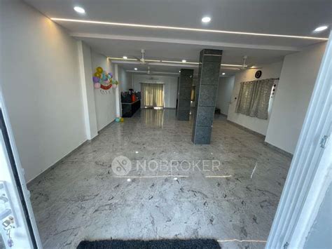 Office Space for Rent in Kanchan Bagh, hyderabad Ideal for Beauty ...