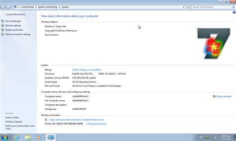 Image result for Windows 7 Ultimate Serial Key