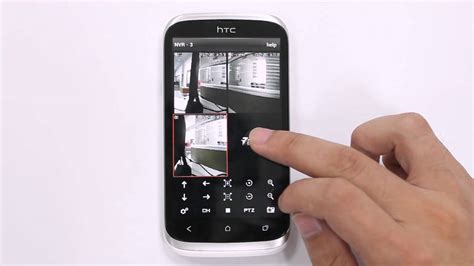 Image result for Zviewer PC Client Software