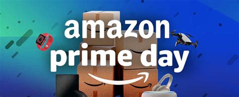 Amazon Upcoming Sale & Today Offer: Know the Next Date of Amazon Sale