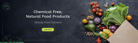 Natural Products Store in Bengaluru - Siribele Natural