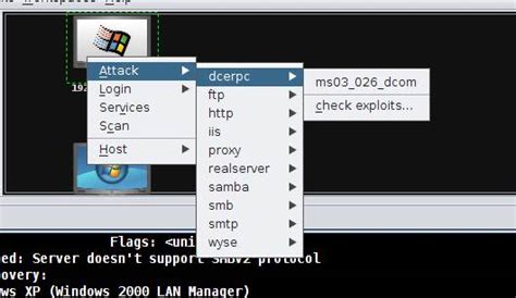 Image result for Armitage Metasploit